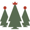 King of Christmas
